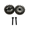 406-13-051-0006 R And 406-13-051-0007 R Gear Set