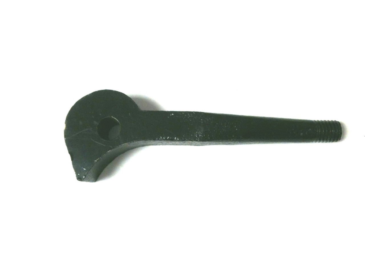 Delta 1350027 1350027 Cam Handle Biesemeyer Fence (Also A26478S, 1352499)