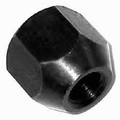 902-01-201-2584R - Draw Bar Nut