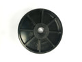 926-11-991-9441 Drive Pulley