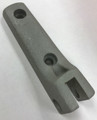 422-17-060-0001 - Miter Control Handle Cover