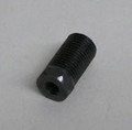 424-01-112-0001 - Leveling Screw also 424-01-112-0001S
