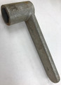 424-03-117-0001 - Socket Wrench also 424-03-117-0001S