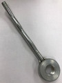 424-08-327-0002 - Clamp Rod Assembly
