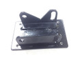 43-802 Motor Adaptor Bracket For Right Tilt Unisaws