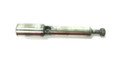 426-04-106-5005 - Lower Blade Guide Adjusting Screw