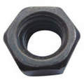902-01-201-2575 - 1/2 inch Shaper Spindle Nut