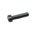901-02-050-0725 - Cap Screw