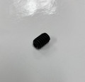 901-04-150-0232 - Set Screw