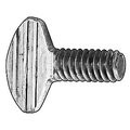 901-04-260-1520 - Thumb Screw - also 901-04-260-1520S and SP - 1520