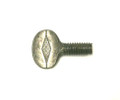 901-04-260-1527 - Thumb Screw ( Also Use 901-04-260-1527S)