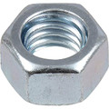 902-01-100-1027 - Hex Nut