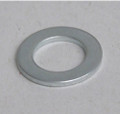 904-01-031-2905 - Flat Washer - Also Use 904-01-031-2905S