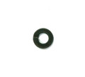 904-02-020-1702 - Lock Washer - Also Use 904-02-010-2051