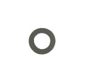 904-07-020-5556 - Fibre Washer
