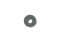 904-08-021-3886 - Rubber Washer