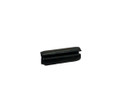 905-01-012-0303 - Roll Pin