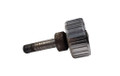 931-02-990-3612 - Hand Knob with Stud also 1086402