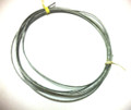 428-07-081-0001 - Cable