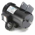 83-671  Unisaw Motor also 438-02-314-6200 R This Is The Largest Motor Currently Available
