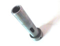 15-833 Morse Taper Spindle Adapter