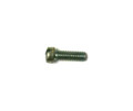 901-02-050-0723 - Machine Screw