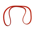 1341591 - Tire For 9" Bandsaw