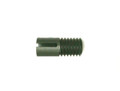 422-25-074-0001 - Miter Clamp Plug also 422-25-074-5001