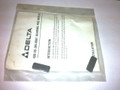 400-06-384-0001 - Bearing Pad Kit also 418-03-384-0001
