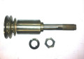 43-822 -  1 Inch Spindle Cartridge Assembly