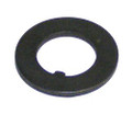 904-05-010-6662 - 3/4 Keyed Washer also 904-05-010-6662S"
