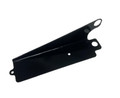 422-40-014-0007 - Mounting Bracket