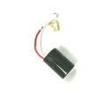 1343611 - Capacitor  -   8Uf