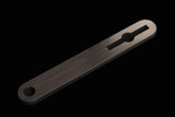 Pro Burger Spanner