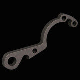 Panavision Iris rod spanner