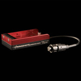 AJA Battery Adapter UNREGULATED