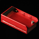 Refurb Service Exchange, FIZ Battery Adapter