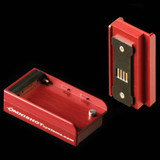 F.I.Z. BATTERY ADAPTER (XT)