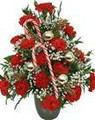 Taste Of Christmas