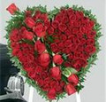 Loving Memories