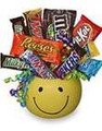Munchies