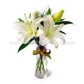 Just For You