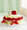 Fresh Floral Cake Design