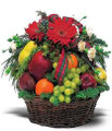Fruit Basket 005