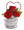 Fresh Floral Arrangement
