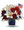 Fresh Floral Mix
