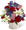 Fresh Floral Mix