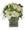 Fresh Mixed Floral Arrangement