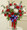 Fresh Floral Mix with Vase
