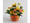 Fresh Floral Mix 